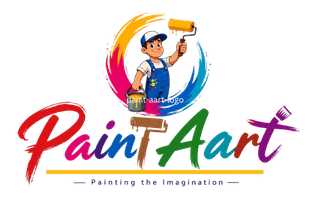 Paint Aart – Painting Your Imagination